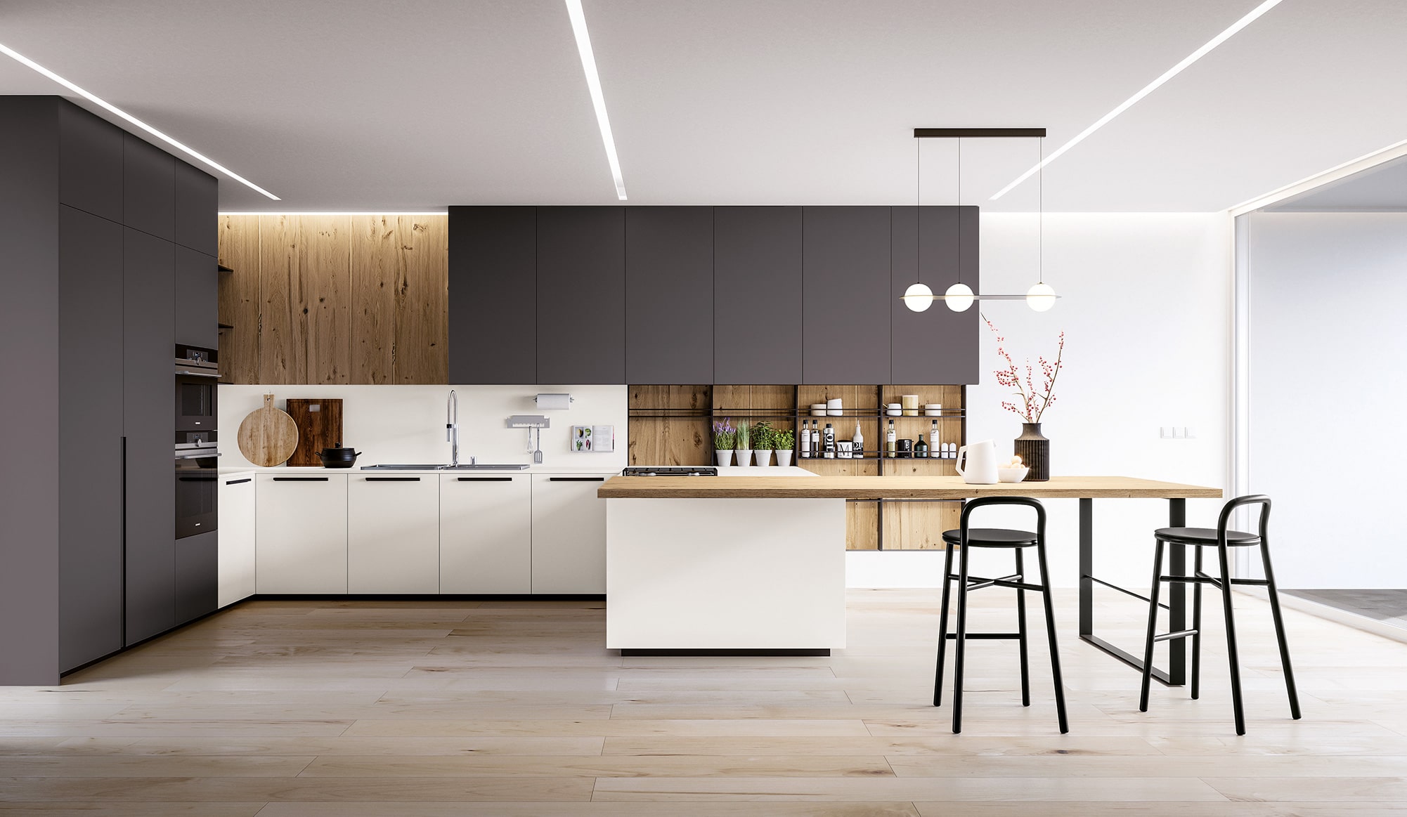 photo-univers-cuisine1
